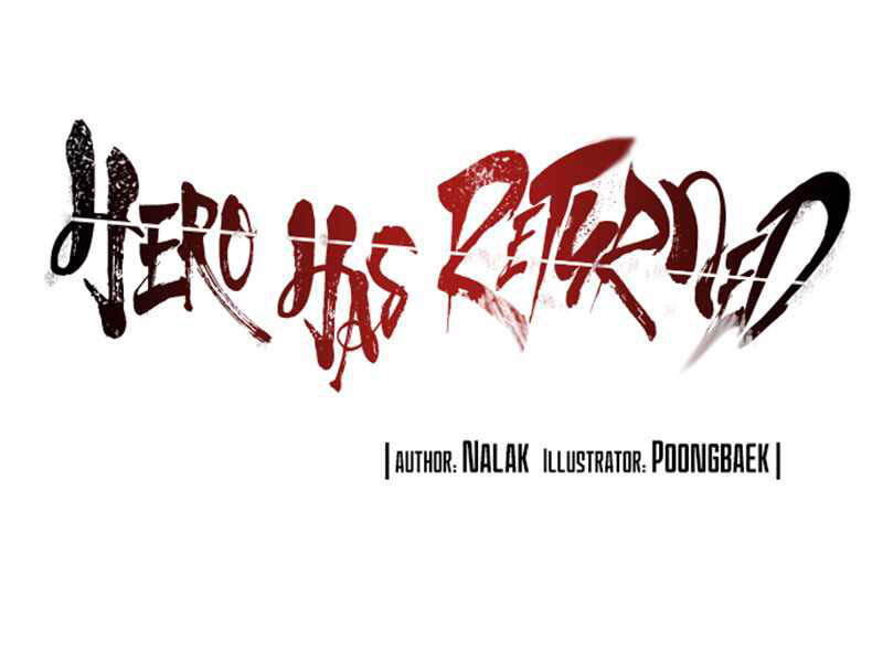 Sự Trở Lại Của Anh Hùng Diệt Thế Chapter 28 - Trang 2