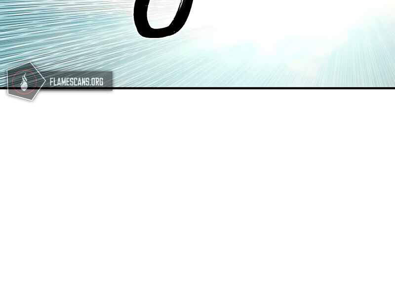 Sự Trở Lại Của Anh Hùng Diệt Thế Chapter 28 - Trang 2