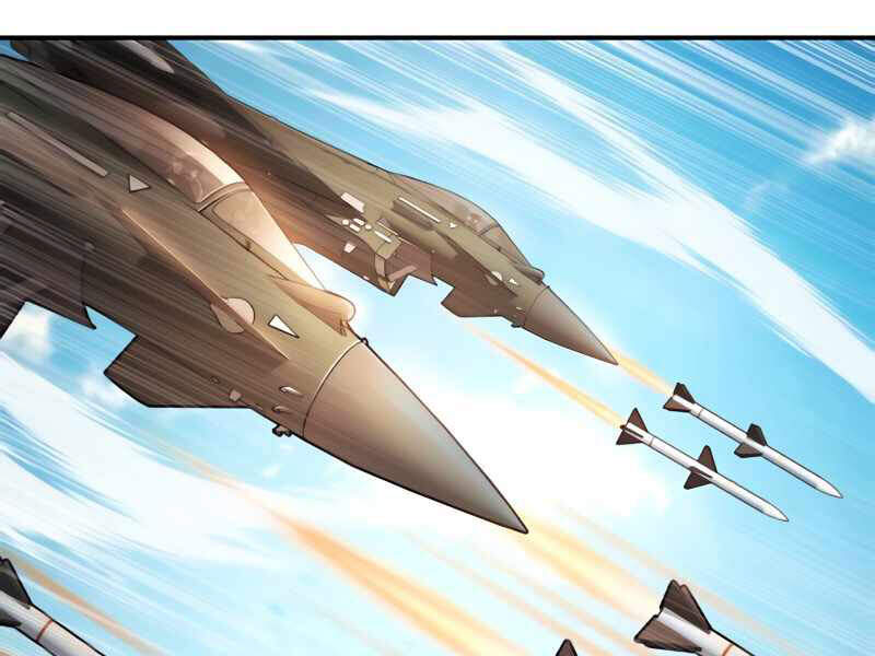 Sự Trở Lại Của Anh Hùng Diệt Thế Chapter 28 - Trang 2