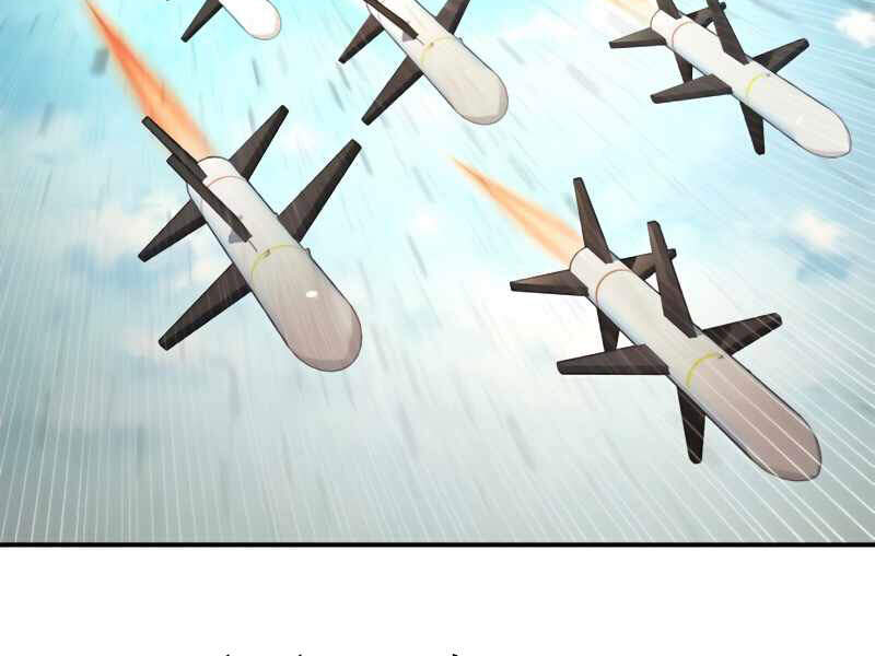 Sự Trở Lại Của Anh Hùng Diệt Thế Chapter 28 - Trang 2