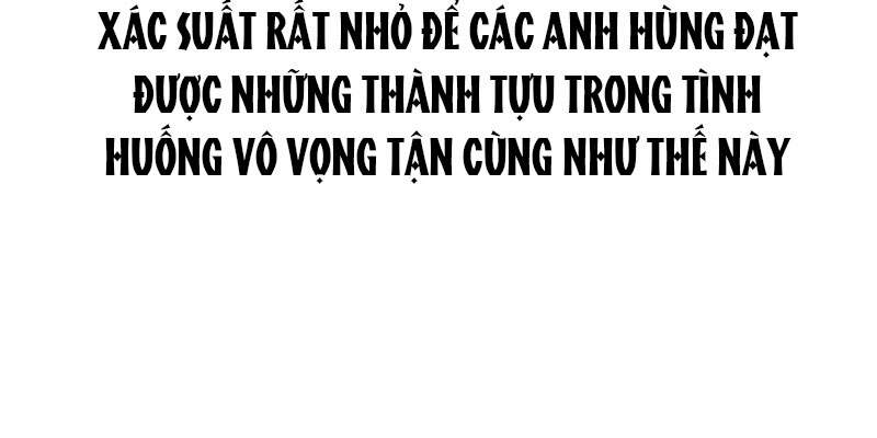 Sự Trở Lại Của Anh Hùng Diệt Thế Chapter 28 - Trang 2