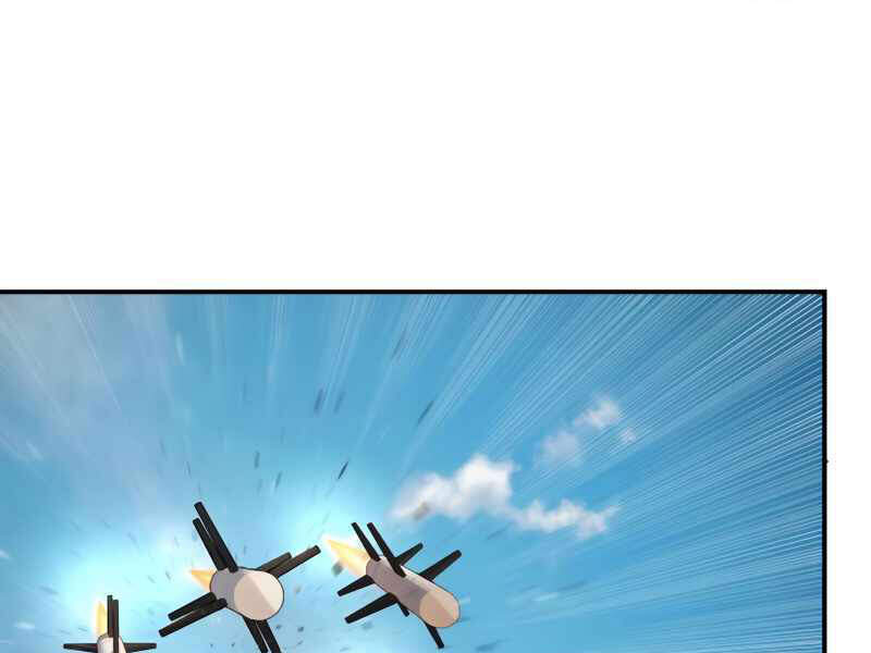 Sự Trở Lại Của Anh Hùng Diệt Thế Chapter 28 - Trang 2