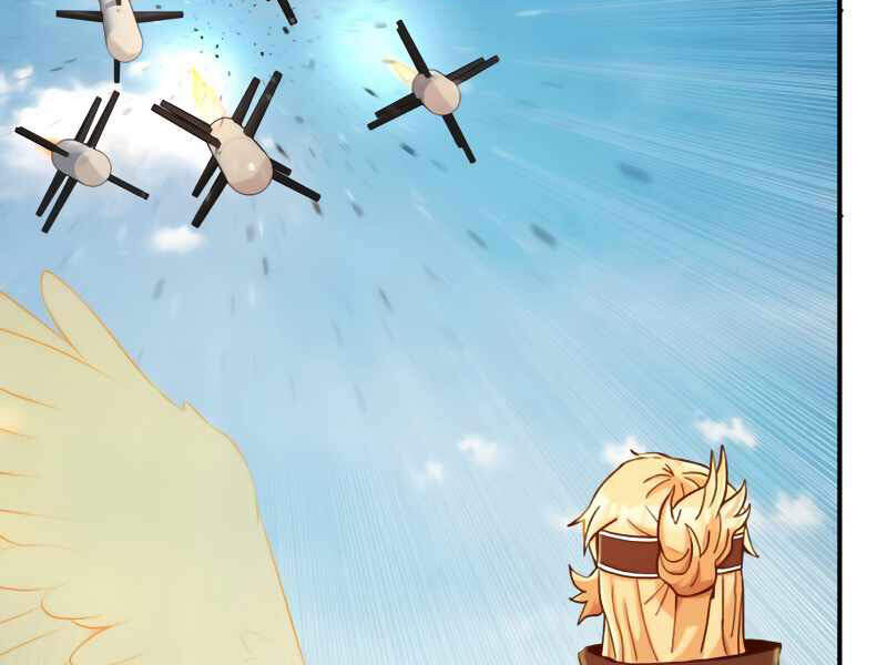 Sự Trở Lại Của Anh Hùng Diệt Thế Chapter 28 - Trang 2