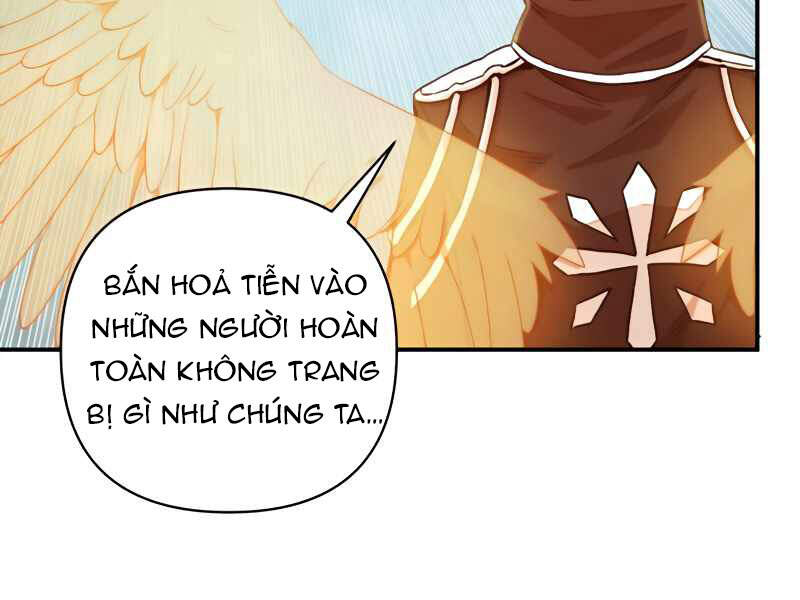 Sự Trở Lại Của Anh Hùng Diệt Thế Chapter 28 - Trang 2