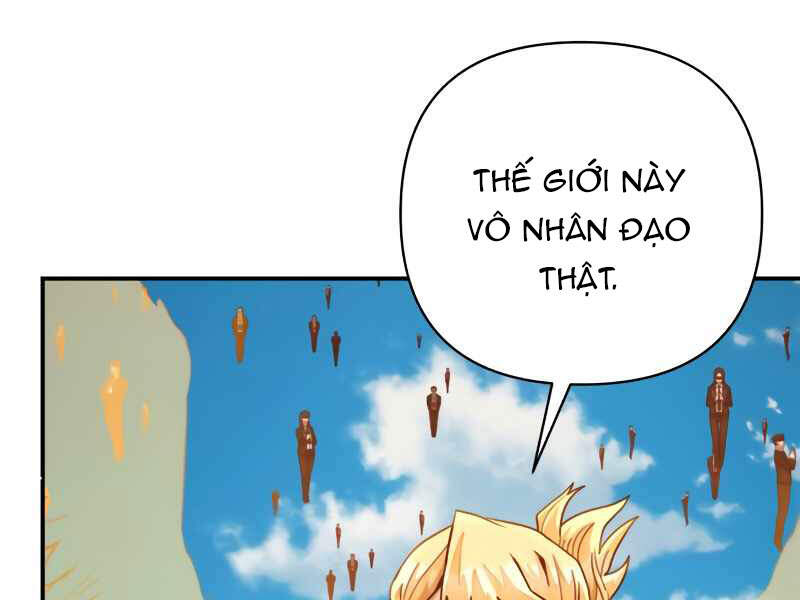 Sự Trở Lại Của Anh Hùng Diệt Thế Chapter 28 - Trang 2