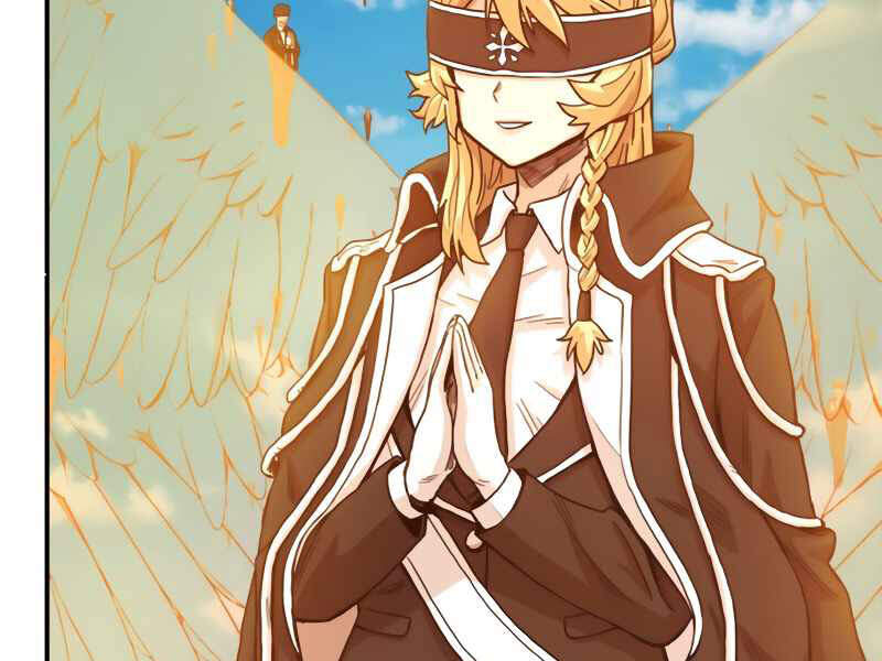 Sự Trở Lại Của Anh Hùng Diệt Thế Chapter 28 - Trang 2