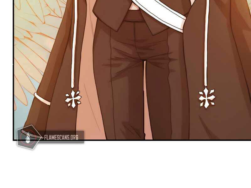 Sự Trở Lại Của Anh Hùng Diệt Thế Chapter 28 - Trang 2