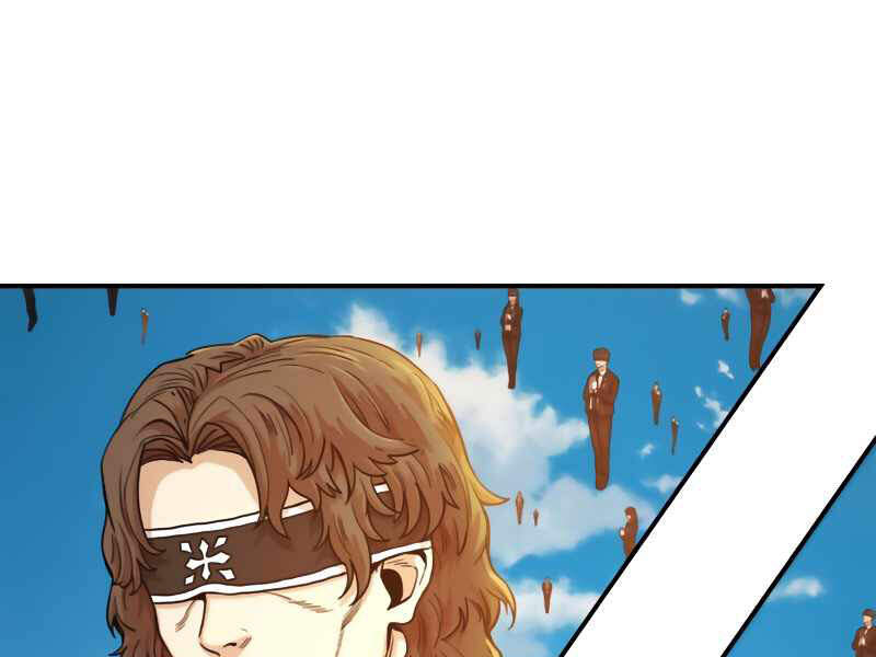 Sự Trở Lại Của Anh Hùng Diệt Thế Chapter 28 - Trang 2