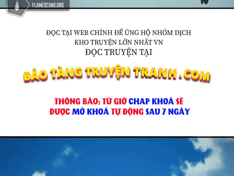 Sự Trở Lại Của Anh Hùng Diệt Thế Chapter 28 - Trang 2