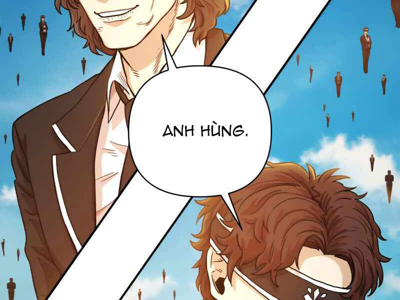 Sự Trở Lại Của Anh Hùng Diệt Thế Chapter 28 - Trang 2