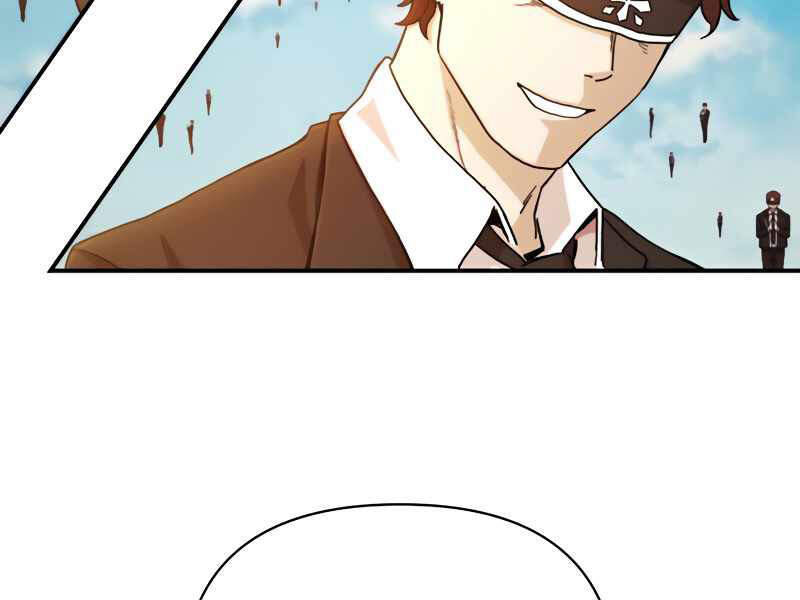 Sự Trở Lại Của Anh Hùng Diệt Thế Chapter 28 - Trang 2