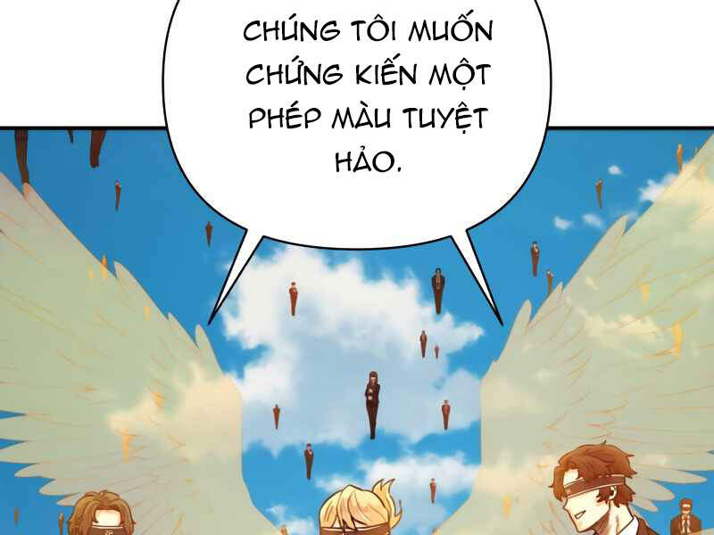 Sự Trở Lại Của Anh Hùng Diệt Thế Chapter 28 - Trang 2