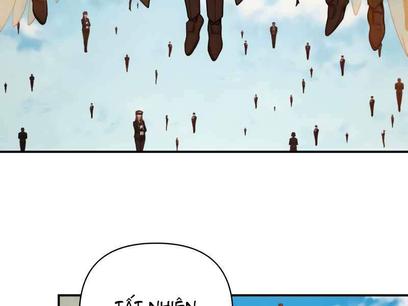 Sự Trở Lại Của Anh Hùng Diệt Thế Chapter 28 - Trang 2