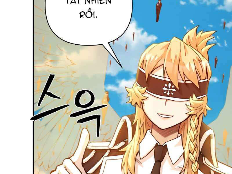 Sự Trở Lại Của Anh Hùng Diệt Thế Chapter 28 - Trang 2