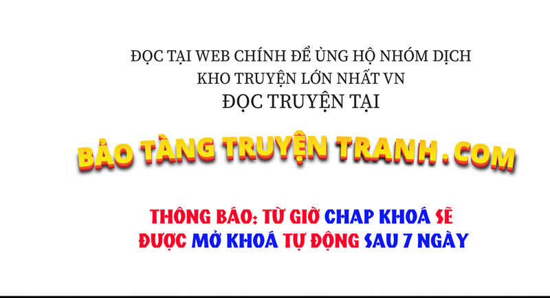 Sự Trở Lại Của Anh Hùng Diệt Thế Chapter 28 - Trang 2
