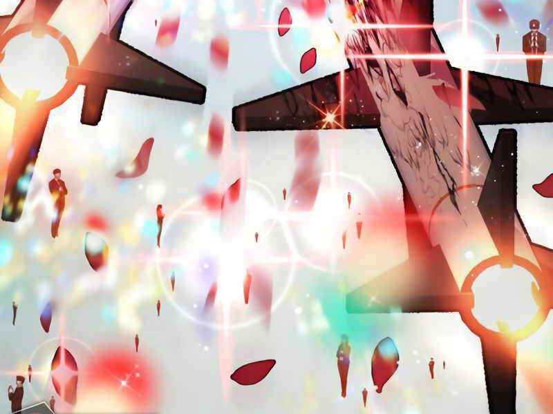 Sự Trở Lại Của Anh Hùng Diệt Thế Chapter 28 - Trang 2