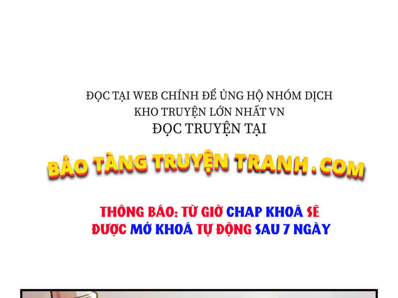 Sự Trở Lại Của Anh Hùng Diệt Thế Chapter 28 - Trang 2