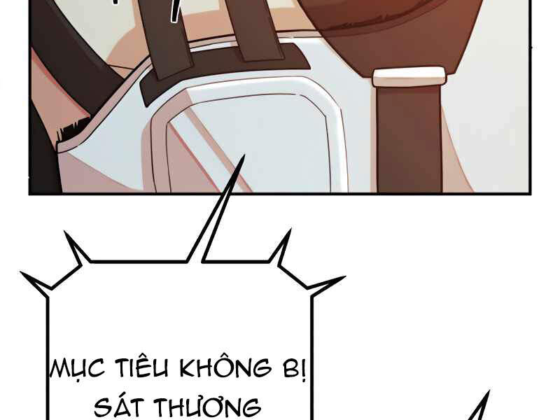 Sự Trở Lại Của Anh Hùng Diệt Thế Chapter 28 - Trang 2