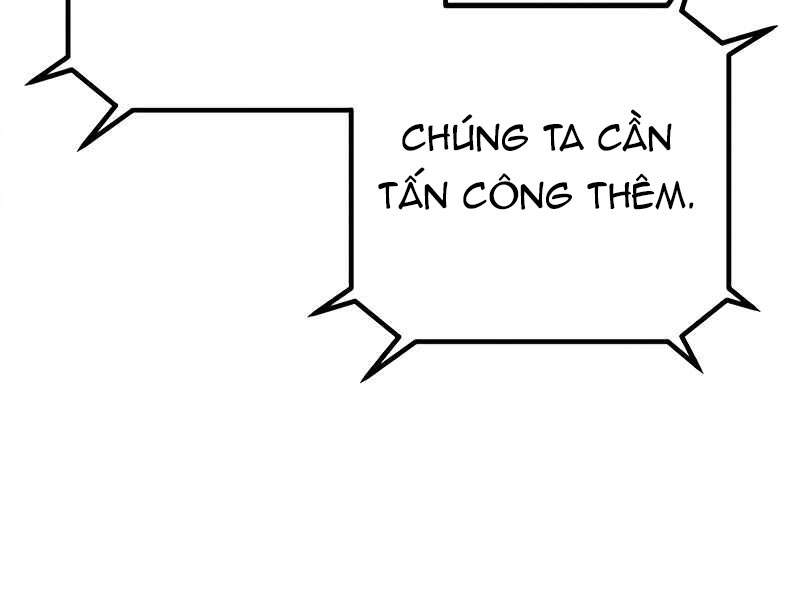 Sự Trở Lại Của Anh Hùng Diệt Thế Chapter 28 - Trang 2
