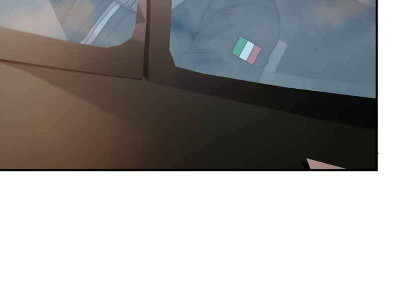 Sự Trở Lại Của Anh Hùng Diệt Thế Chapter 28 - Trang 2