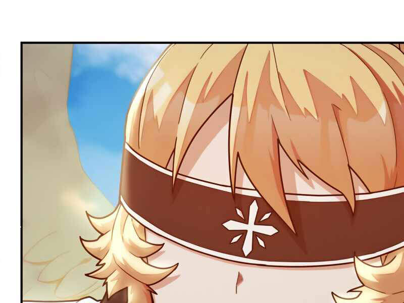 Sự Trở Lại Của Anh Hùng Diệt Thế Chapter 28 - Trang 2