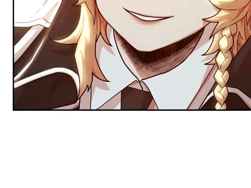 Sự Trở Lại Của Anh Hùng Diệt Thế Chapter 28 - Trang 2