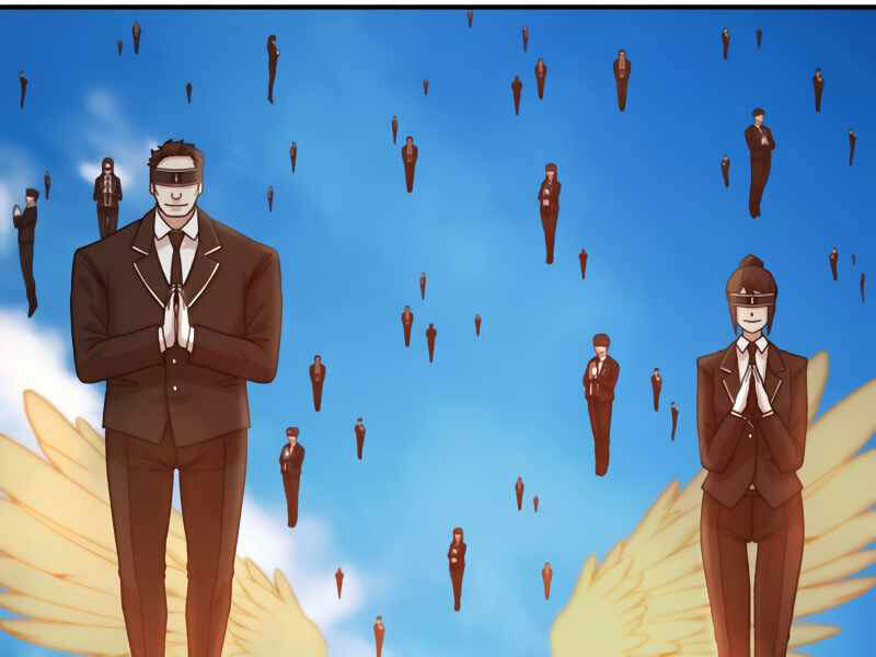 Sự Trở Lại Của Anh Hùng Diệt Thế Chapter 28 - Trang 2