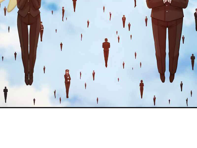 Sự Trở Lại Của Anh Hùng Diệt Thế Chapter 28 - Trang 2