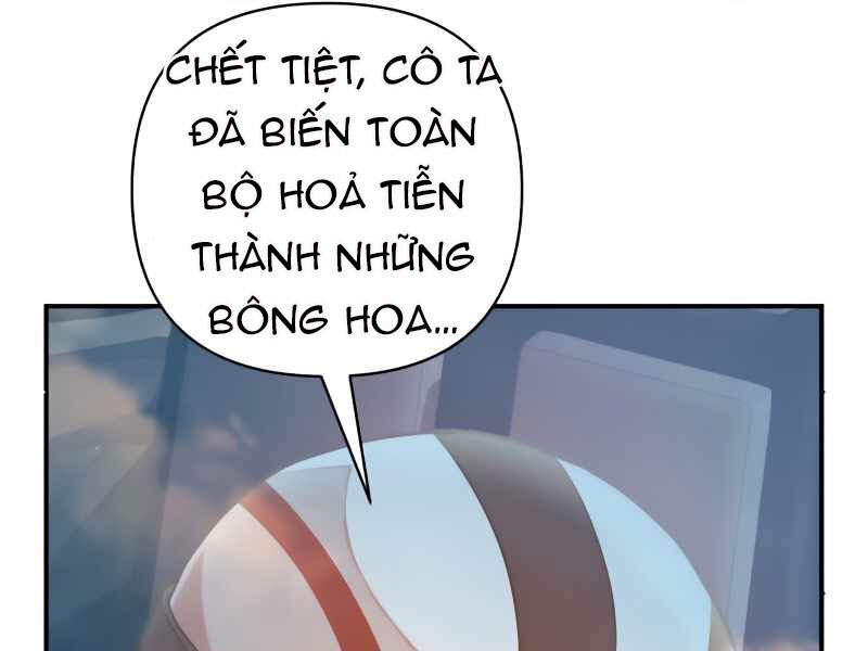 Sự Trở Lại Của Anh Hùng Diệt Thế Chapter 28 - Trang 2
