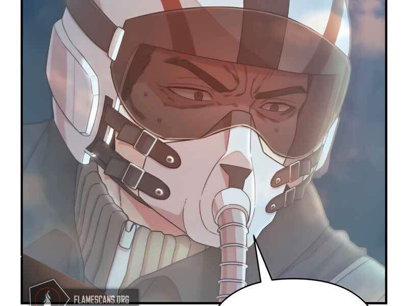 Sự Trở Lại Của Anh Hùng Diệt Thế Chapter 28 - Trang 2