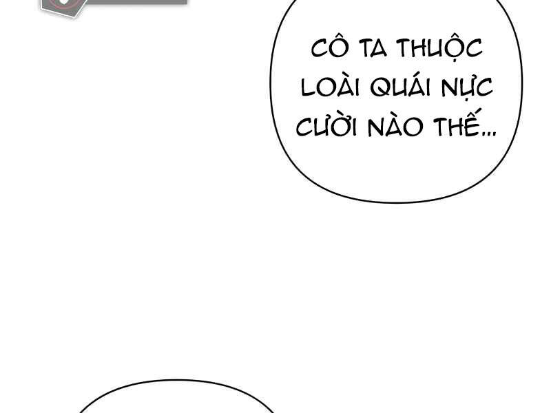 Sự Trở Lại Của Anh Hùng Diệt Thế Chapter 28 - Trang 2