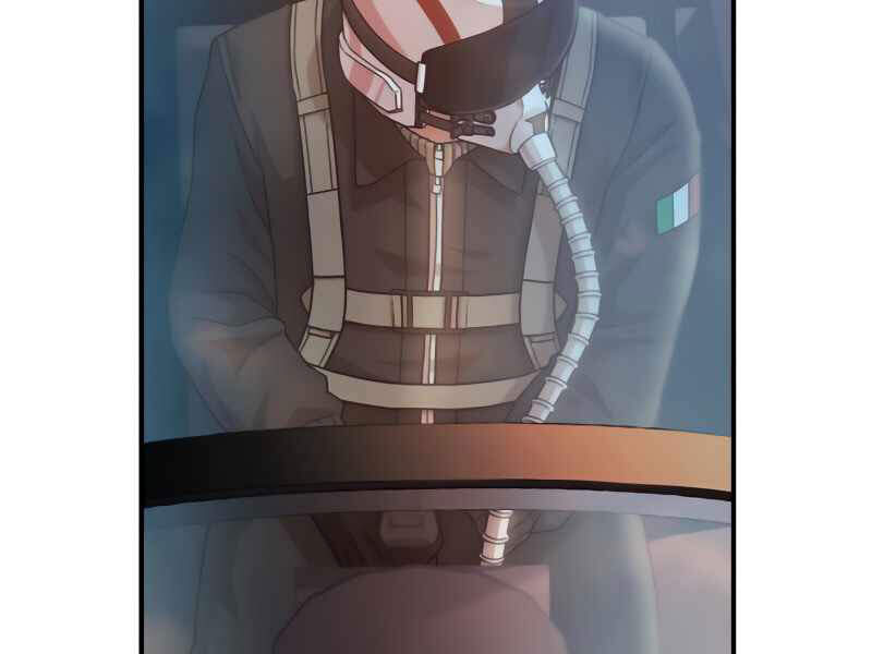 Sự Trở Lại Của Anh Hùng Diệt Thế Chapter 28 - Trang 2