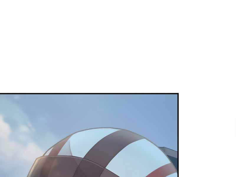 Sự Trở Lại Của Anh Hùng Diệt Thế Chapter 28 - Trang 2