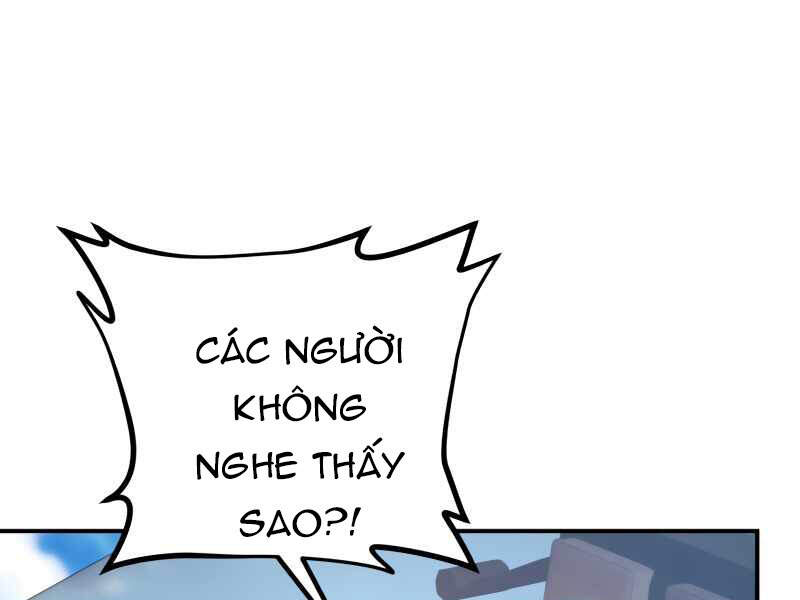 Sự Trở Lại Của Anh Hùng Diệt Thế Chapter 28 - Trang 2