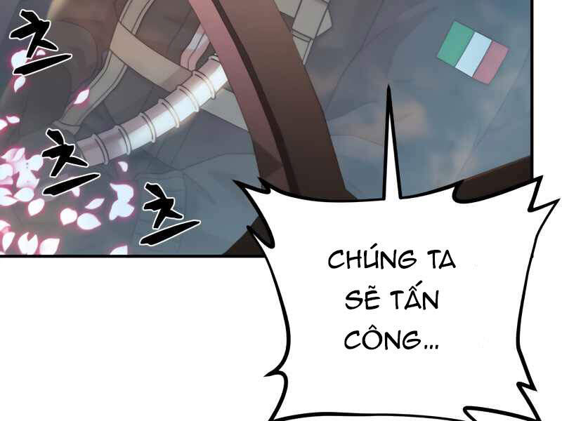 Sự Trở Lại Của Anh Hùng Diệt Thế Chapter 28 - Trang 2