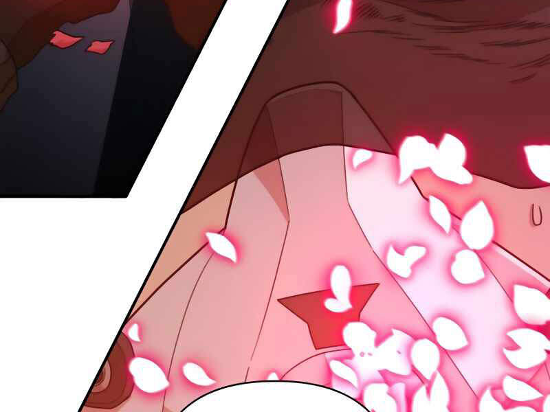 Sự Trở Lại Của Anh Hùng Diệt Thế Chapter 28 - Trang 2