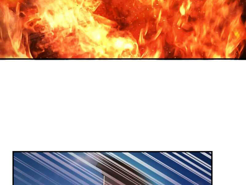 Sự Trở Lại Của Anh Hùng Diệt Thế Chapter 28 - Trang 2