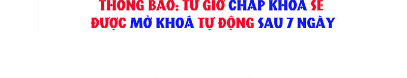 Sự Trở Lại Của Anh Hùng Diệt Thế Chapter 28 - Trang 2