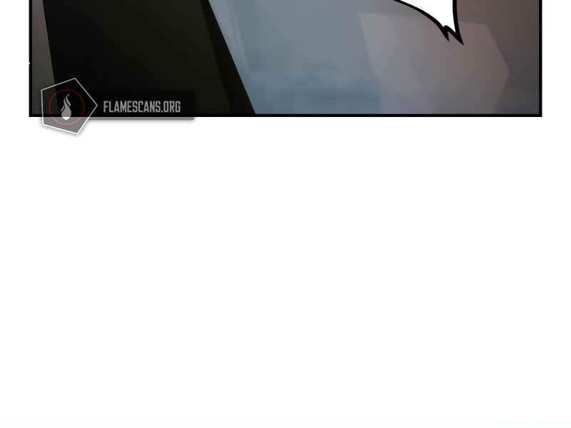 Sự Trở Lại Của Anh Hùng Diệt Thế Chapter 28 - Trang 2