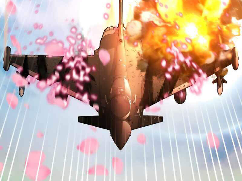 Sự Trở Lại Của Anh Hùng Diệt Thế Chapter 28 - Trang 2