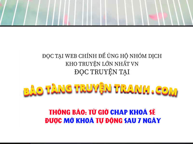Sự Trở Lại Của Anh Hùng Diệt Thế Chapter 28 - Trang 2