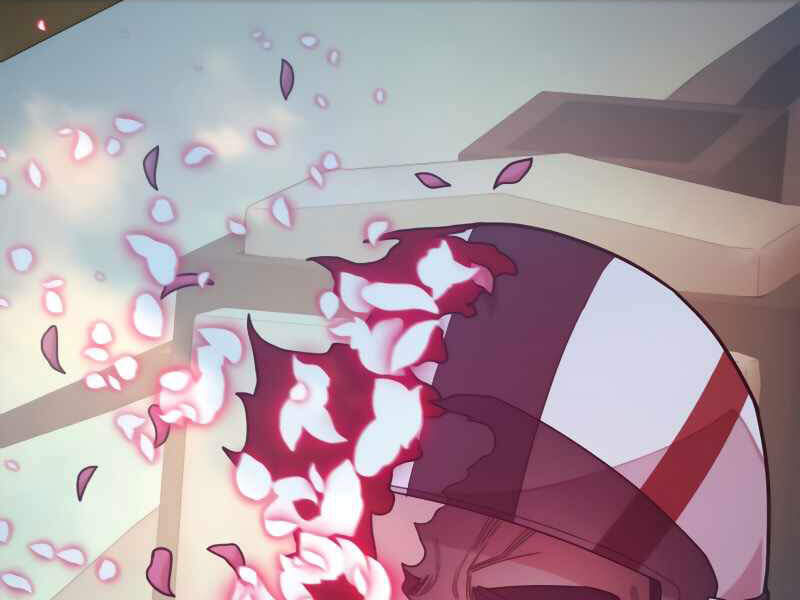 Sự Trở Lại Của Anh Hùng Diệt Thế Chapter 28 - Trang 2