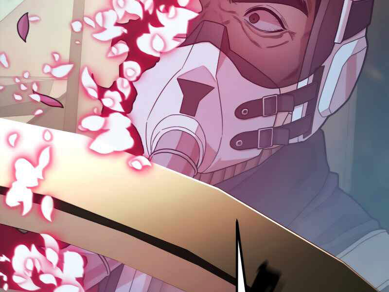 Sự Trở Lại Của Anh Hùng Diệt Thế Chapter 28 - Trang 2