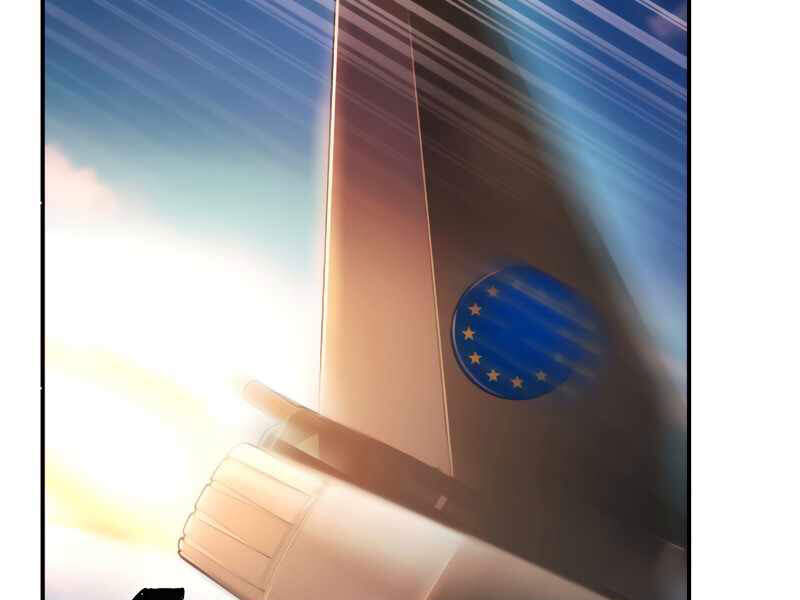 Sự Trở Lại Của Anh Hùng Diệt Thế Chapter 28 - Trang 2