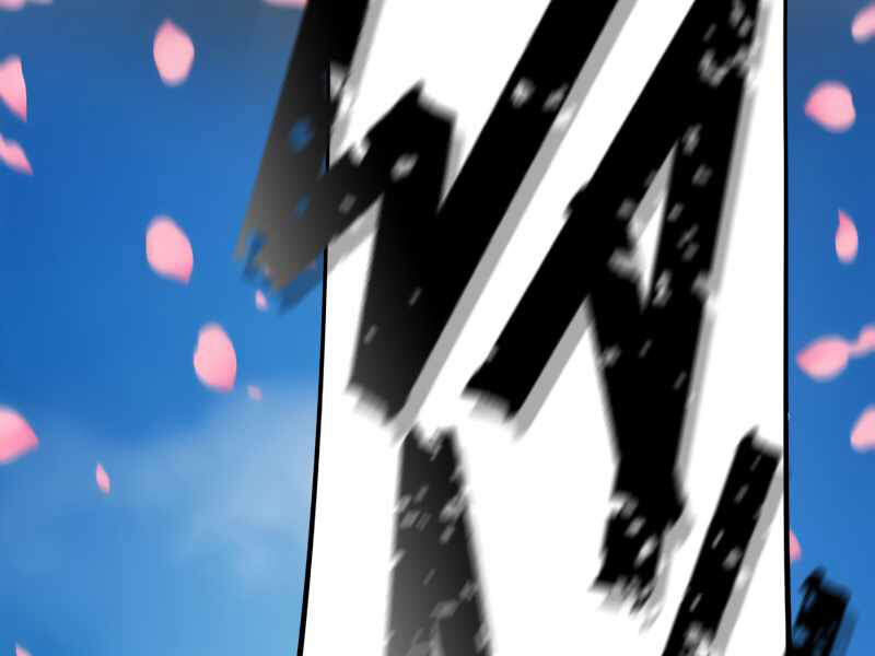 Sự Trở Lại Của Anh Hùng Diệt Thế Chapter 28 - Trang 2