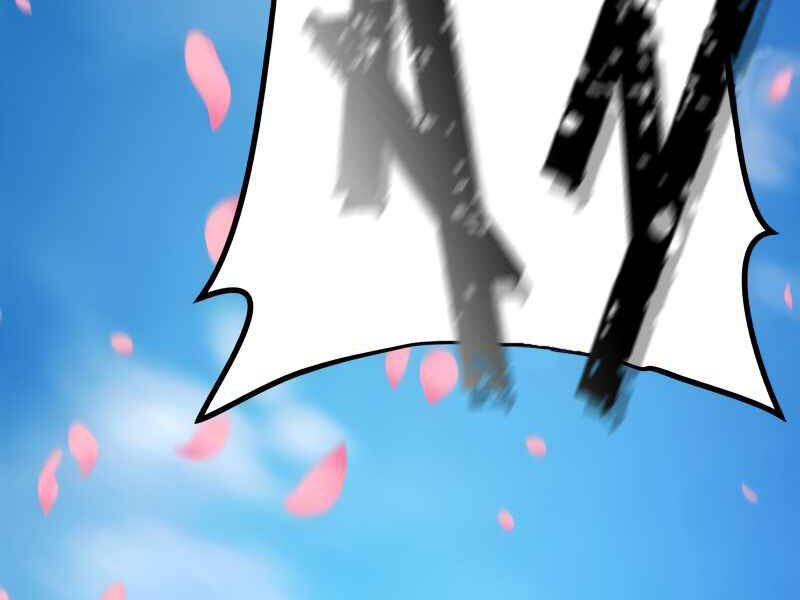 Sự Trở Lại Của Anh Hùng Diệt Thế Chapter 28 - Trang 2