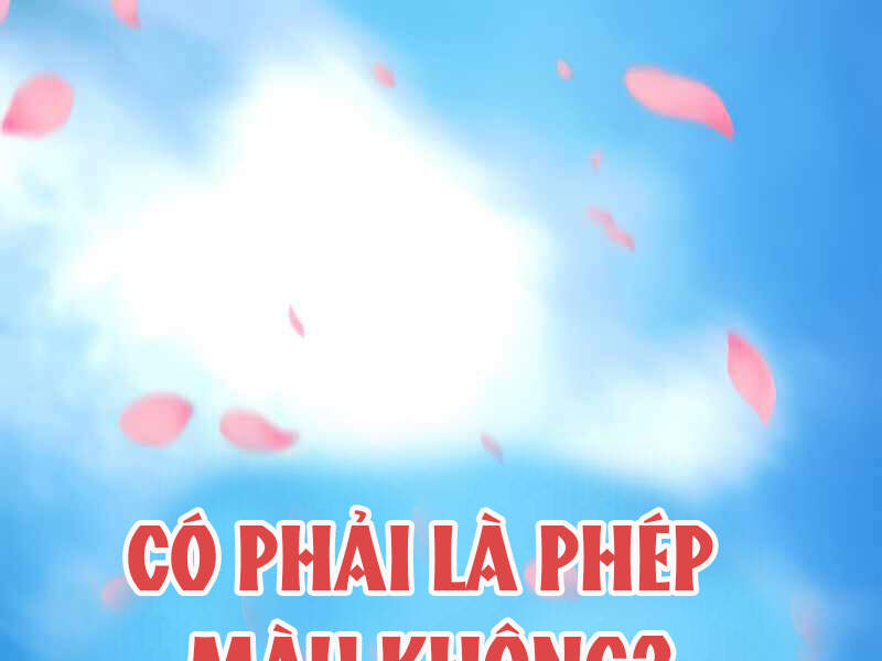 Sự Trở Lại Của Anh Hùng Diệt Thế Chapter 28 - Trang 2