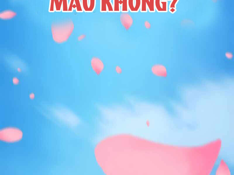 Sự Trở Lại Của Anh Hùng Diệt Thế Chapter 28 - Trang 2