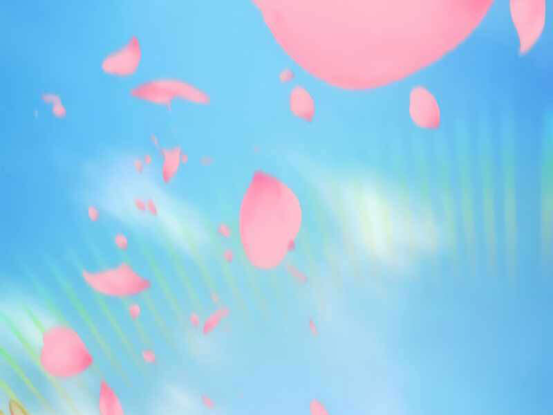 Sự Trở Lại Của Anh Hùng Diệt Thế Chapter 28 - Trang 2