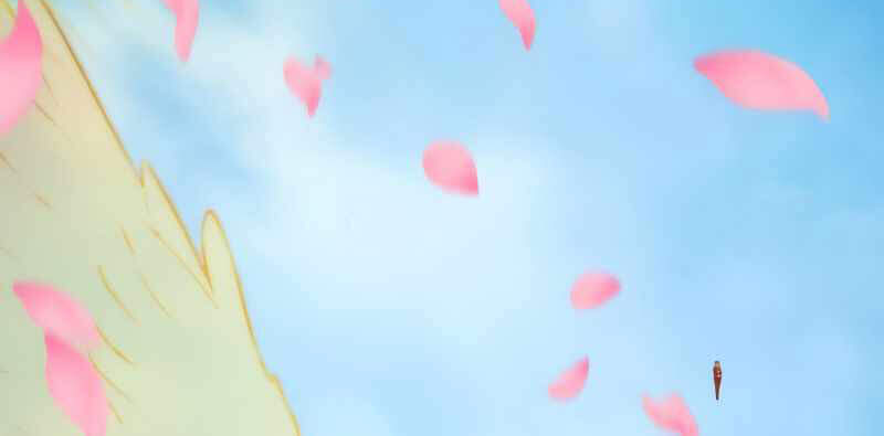 Sự Trở Lại Của Anh Hùng Diệt Thế Chapter 28 - Trang 2